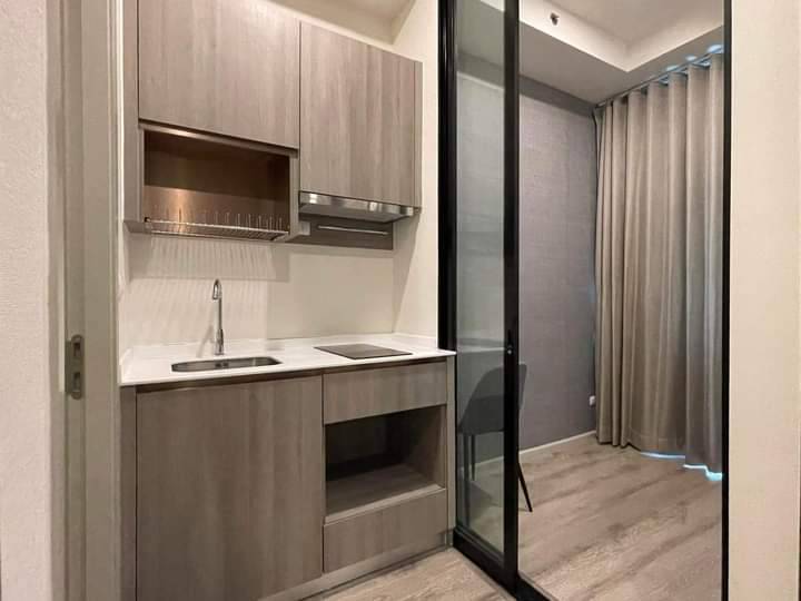 For RentCondoKasetsart, Ratchayothin : ✅ KPR111 ✅ Line : @p2nproperty