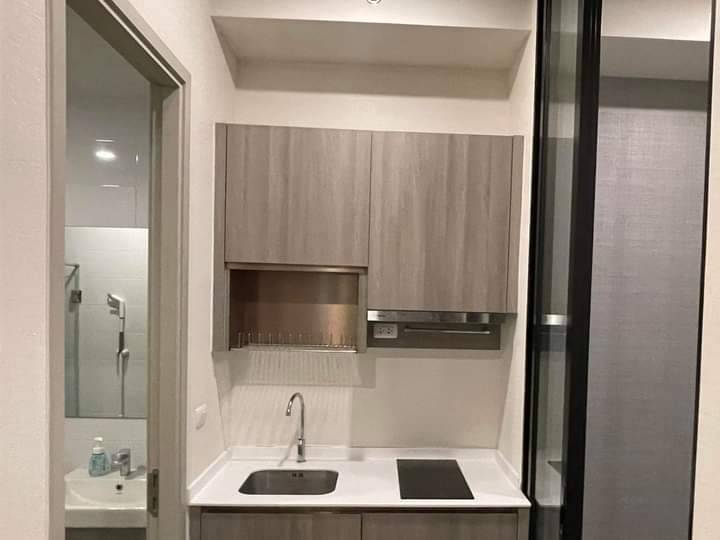 For RentCondoKasetsart, Ratchayothin : ✅ KPR111 ✅ Line : @p2nproperty