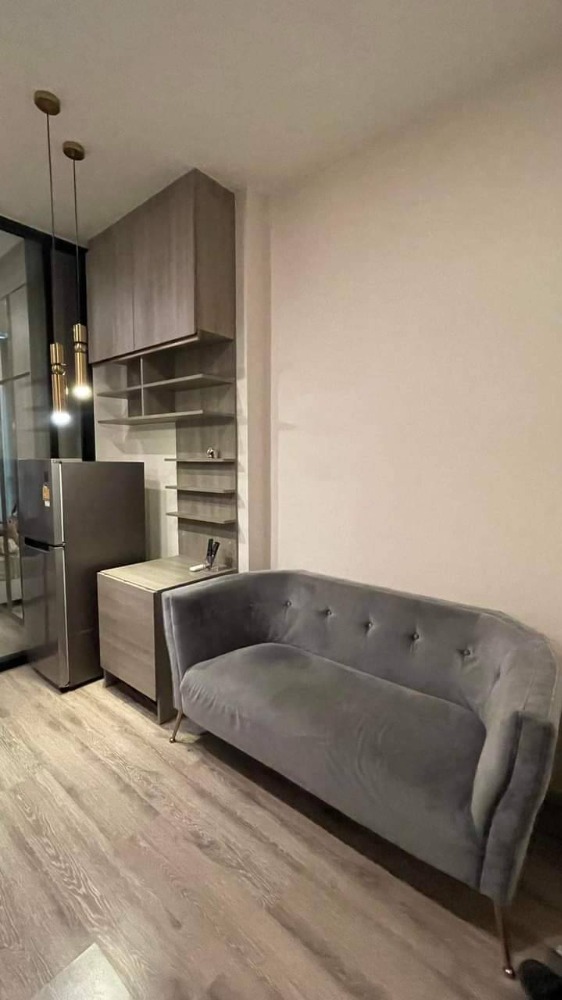 For RentCondoKasetsart, Ratchayothin : ✅ KPR111 ✅ Line : @p2nproperty