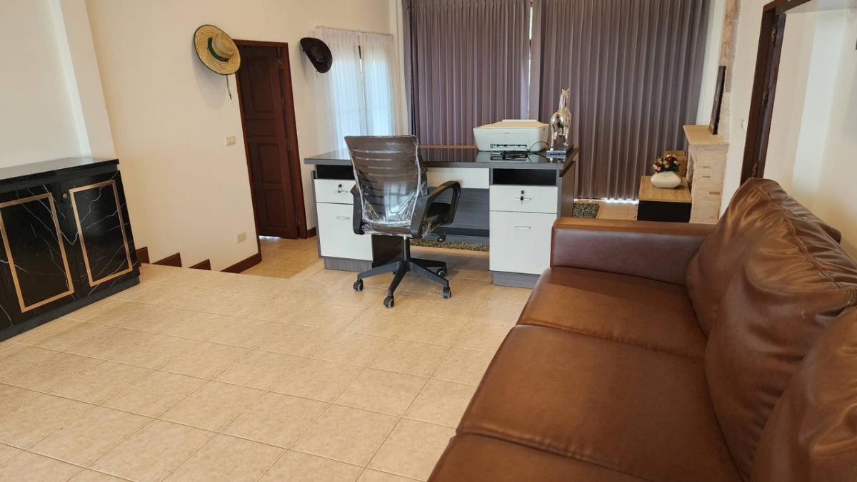 ขายบ้านโคราช นครราชสีมา : 📢👇ขายพร้อมผู้เช่า
บ้านในโครงการ โธมัส วิลลา เขาใหญ่ วิวเขาใหญ่ อากาศดีตลอดปี ขายในราคาถูกกว่าราคาประเมิน