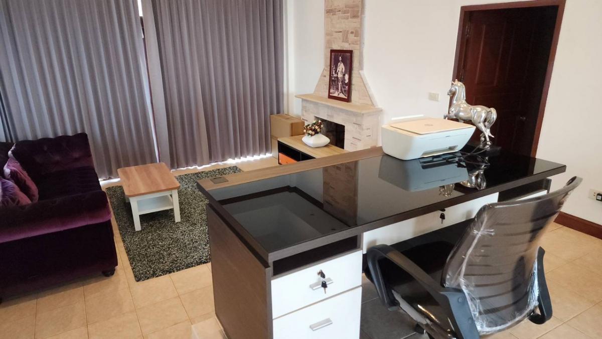 ขายบ้านโคราช นครราชสีมา : 📢👇ขายพร้อมผู้เช่า
บ้านในโครงการ โธมัส วิลลา เขาใหญ่ วิวเขาใหญ่ อากาศดีตลอดปี ขายในราคาถูกกว่าราคาประเมิน