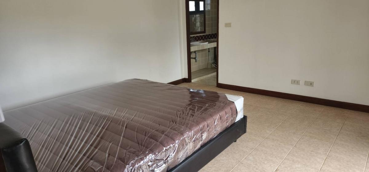 ขายบ้านโคราช นครราชสีมา : 📢👇ขายพร้อมผู้เช่า
บ้านในโครงการ โธมัส วิลลา เขาใหญ่ วิวเขาใหญ่ อากาศดีตลอดปี ขายในราคาถูกกว่าราคาประเมิน