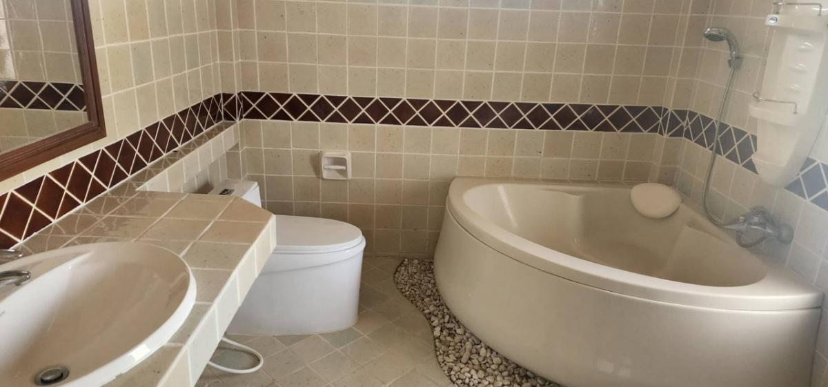 ขายบ้านโคราช นครราชสีมา : 📢👇ขายพร้อมผู้เช่า
บ้านในโครงการ โธมัส วิลลา เขาใหญ่ วิวเขาใหญ่ อากาศดีตลอดปี ขายในราคาถูกกว่าราคาประเมิน