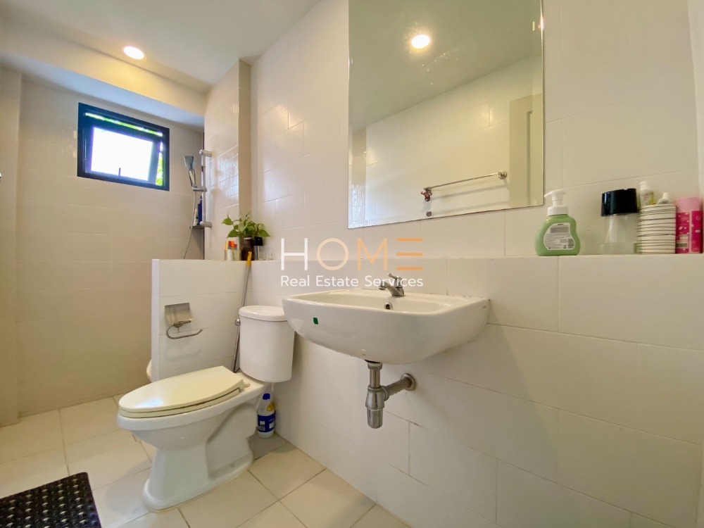 ขายบ้านพระราม 5 ราชพฤกษ์ บางกรวย : 🎯 นักลงทุนห้ามพลาด หลังมุมYield สูง ปล่อยเช่าได้เดือนละ 60K เซนโทร ราชพฤกษ์ - สวนผัก / 4 ห้องนอน (ขาย), Centro Ratchapruek - Suanpak / 4 Bedrooms (SALE) BALL176