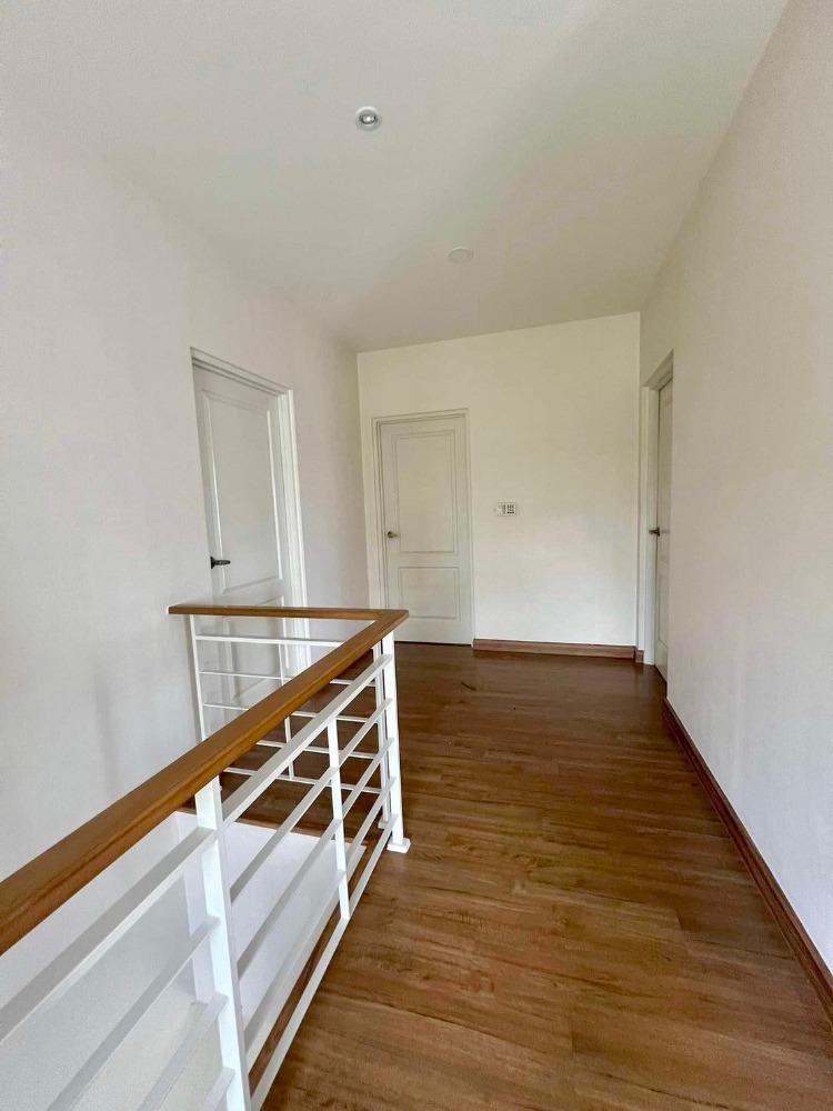 ขายบ้านพระราม 5 ราชพฤกษ์ บางกรวย : 🎯 นักลงทุนห้ามพลาด หลังมุมYield สูง ปล่อยเช่าได้เดือนละ 60K เซนโทร ราชพฤกษ์ - สวนผัก / 4 ห้องนอน (ขาย), Centro Ratchapruek - Suanpak / 4 Bedrooms (SALE) BALL176