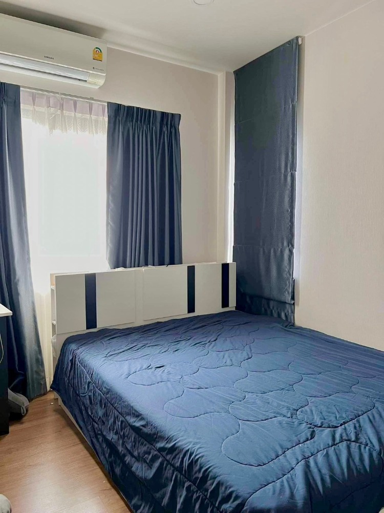 ขายบ้านพระราม 5 ราชพฤกษ์ บางกรวย : 🎯 นักลงทุนห้ามพลาด หลังมุมYield สูง ปล่อยเช่าได้เดือนละ 60K เซนโทร ราชพฤกษ์ - สวนผัก / 4 ห้องนอน (ขาย), Centro Ratchapruek - Suanpak / 4 Bedrooms (SALE) BALL176