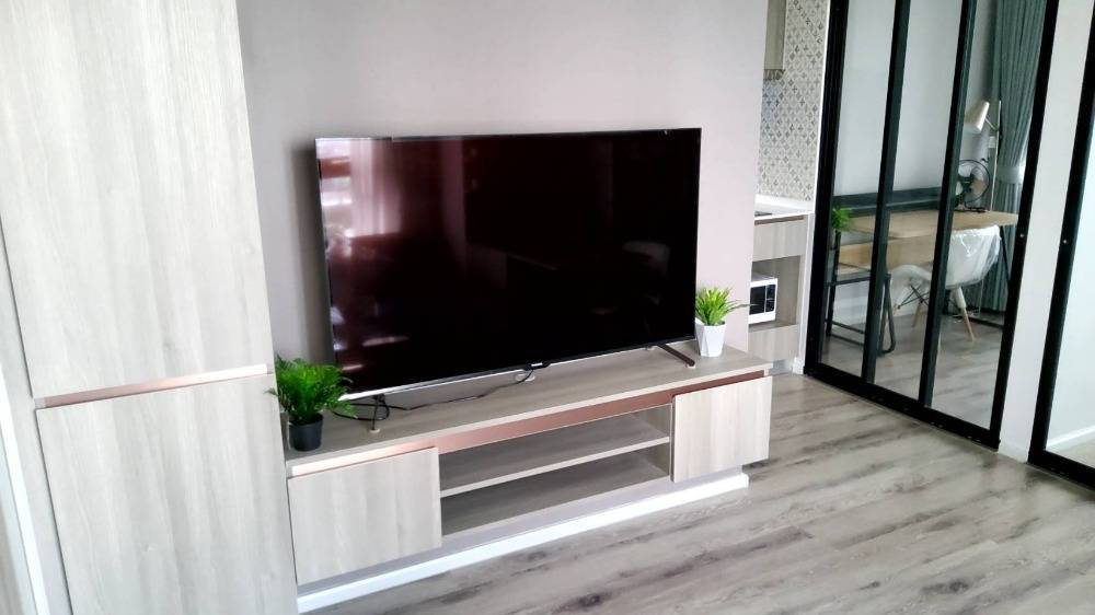 ขายคอนโดเกษตรศาสตร์ รัชโยธิน : S-KPR112 ขาย คอนโด ไนท์บริดจ์ ไพร์ม รัชโยธิน ชั้น27 วิวตึกช้าง ขนาด 33.32ตรม. 1นอน 1น้ำ 6.59ล้าน 064-959-8900