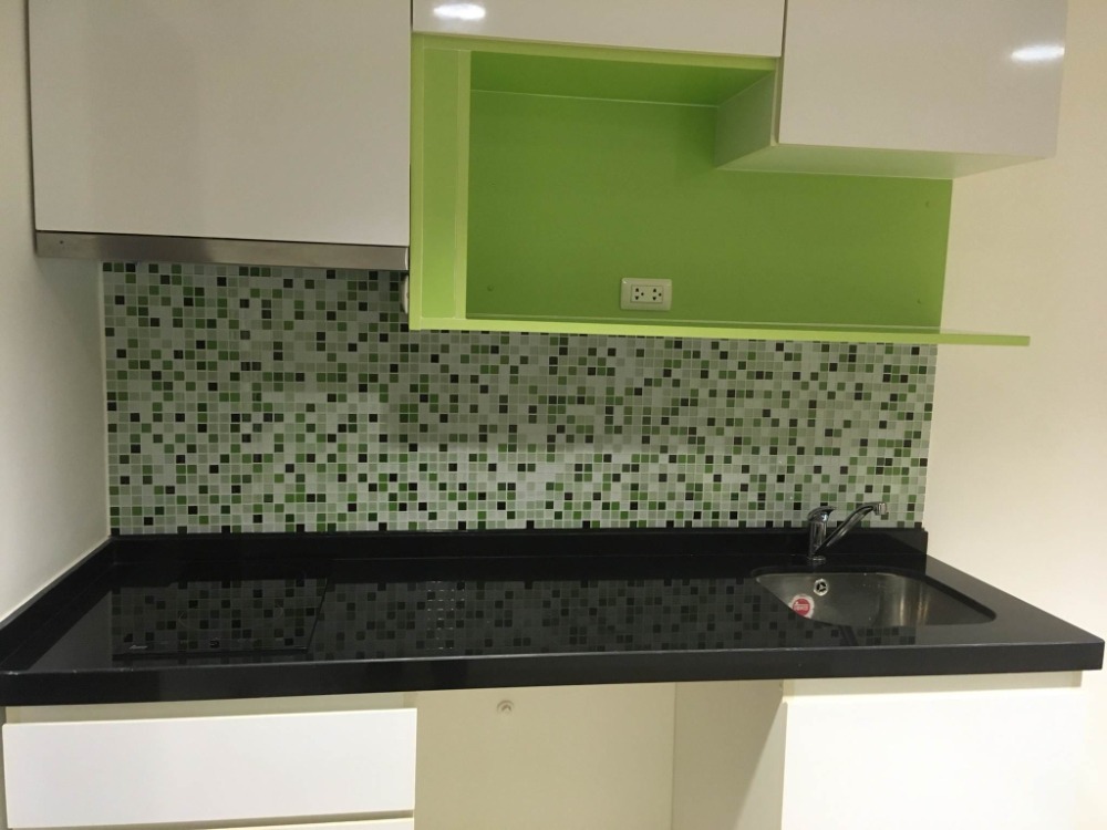 ขายคอนโดเกษตรศาสตร์ รัชโยธิน : S-CHIT106 ขาย คอนโด ชาโตว์ อินทาวน์ พหลโยธิน 32 ชั้น5 วิวสวน 29.5ตรม. 1นอน 1น้ำ 2.5ล้าน 064-959-8900