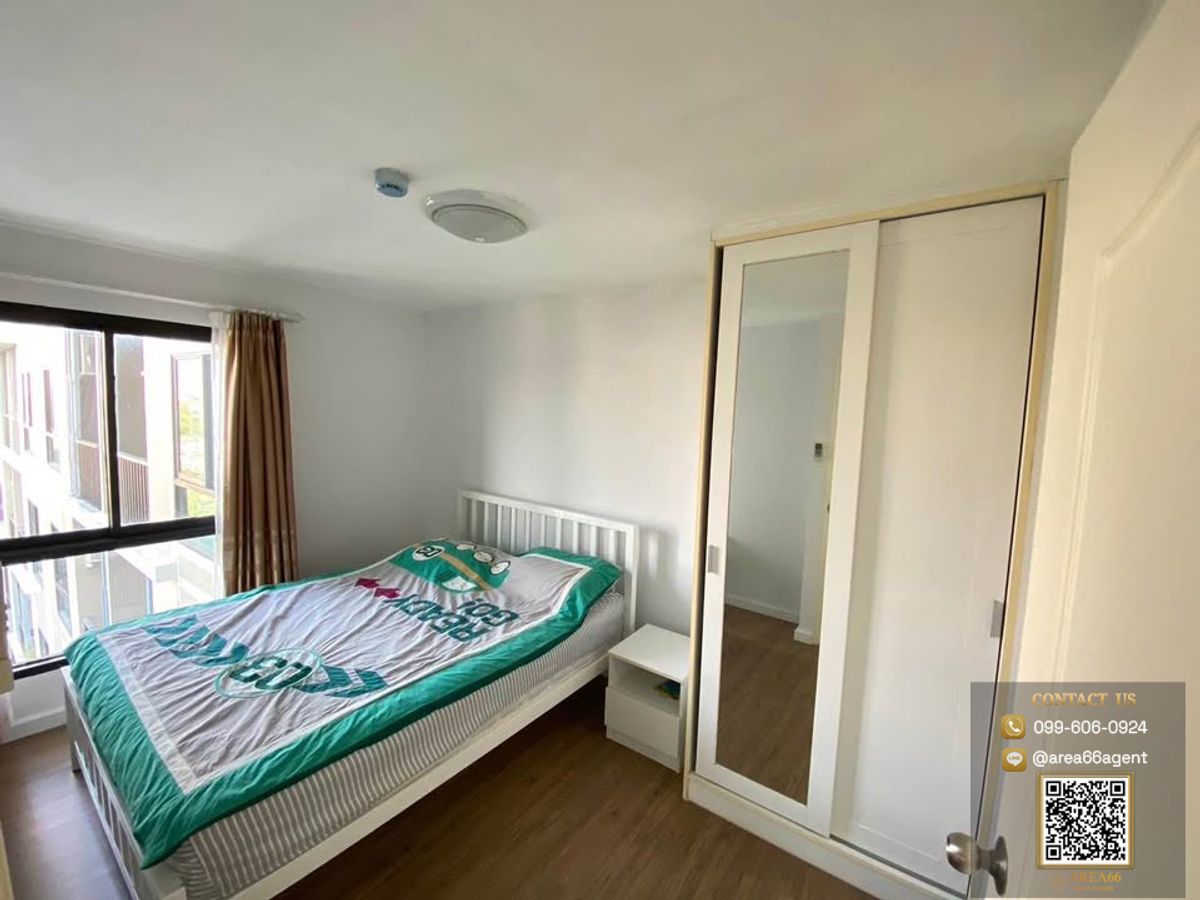ขายคอนโดเกษตร นวมินทร์ ลาดปลาเค้า : ⚡️ขายคอนโดi condo kaset