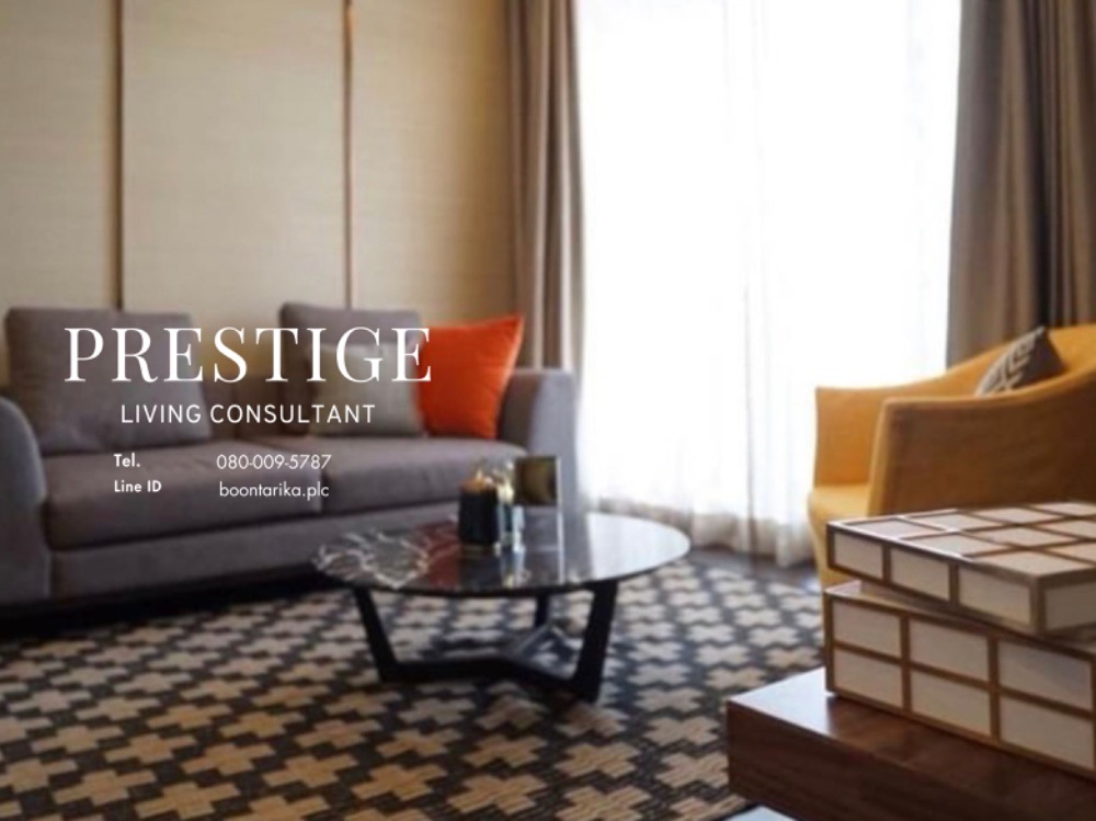 ให้เช่าคอนโดสุขุมวิท อโศก ทองหล่อ : 📌For RENT เช่า | The XXXIX by Sansiri - 2BR (76 sqm) 75,000 THB