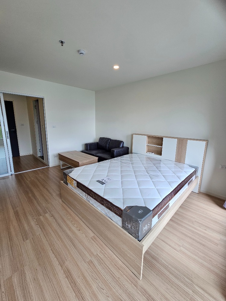 ให้เช่าคอนโดแจ้งวัฒนะ เมืองทอง : ลุมพีนี วิลล์ แจ้งวัฒนะ-ปากเกร็ด สเตชั่น ตรงข้ามเซ็นทรัลและรพ.เวิลด์เมดิคอล ใกล้ mrt สายสีชมพู