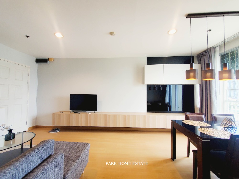 For RentCondoOnnut, Udomsuk : Life @ Sukhumvit 65 📍2 Bedroom 56 SQ.M.  Fully Furnished 📞LINE @pukkhome ( with@ )