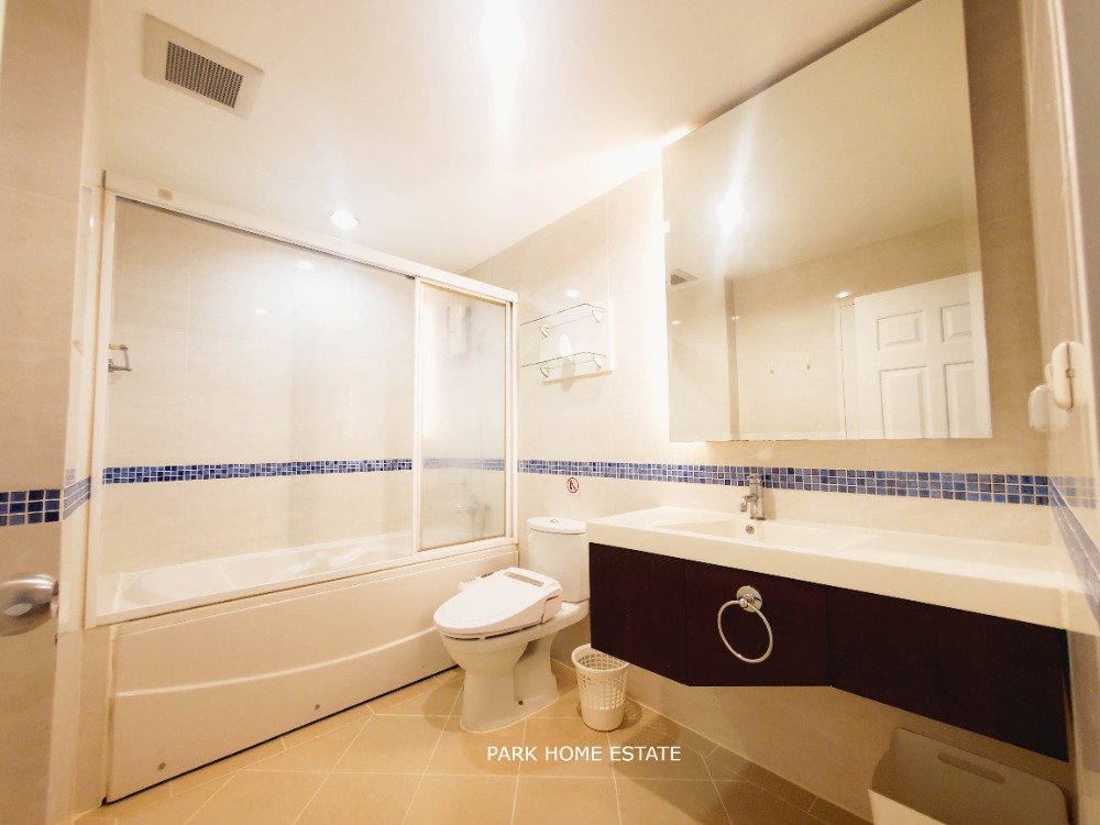 For RentCondoOnnut, Udomsuk : Life @ Sukhumvit 65 📍2 Bedroom 56 SQ.M.  Fully Furnished 📞LINE @pukkhome ( with@ )