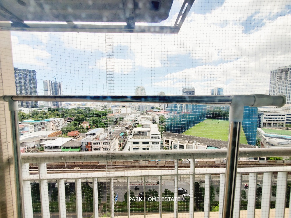 For RentCondoOnnut, Udomsuk : Life @ Sukhumvit 65 📍2 Bedroom 56 SQ.M.  Fully Furnished 📞LINE @pukkhome ( with@ )