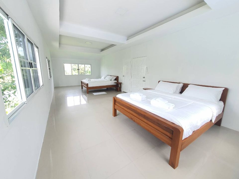 ขายบ้านเกษตร นวมินทร์ ลาดปลาเค้า : S-HPDM102 ขาย บ้านเดี่ยว ติดถนนซอยประเสริฐมนูญกิจ 30 2ชั้น ทิศใต้ พื้นที่ 98ตรว. พื้นที่ใช้สอย 300ตรม. 7นอน 3น้ำ 12.772ล้าน 064-959-8900