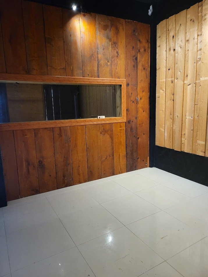 ขายบ้านเกษตร นวมินทร์ ลาดปลาเค้า : S-HPDM102 ขาย บ้านเดี่ยว ติดถนนซอยประเสริฐมนูญกิจ 30 2ชั้น ทิศใต้ พื้นที่ 98ตรว. พื้นที่ใช้สอย 300ตรม. 7นอน 3น้ำ 12.772ล้าน 064-959-8900