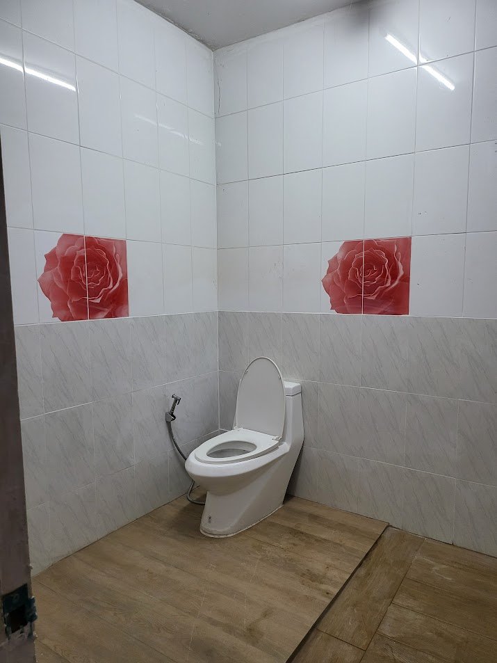 ขายบ้านเกษตร นวมินทร์ ลาดปลาเค้า : S-HPDM102 ขาย บ้านเดี่ยว ติดถนนซอยประเสริฐมนูญกิจ 30 2ชั้น ทิศใต้ พื้นที่ 98ตรว. พื้นที่ใช้สอย 300ตรม. 7นอน 3น้ำ 12.772ล้าน 064-959-8900