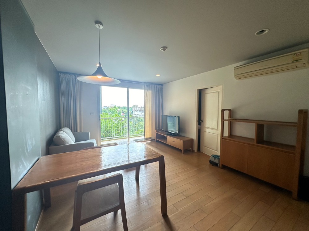 For RentCondoOnnut, Udomsuk : For rent 1 bedroom - Ready to move in - BTS Ekkamai Station
