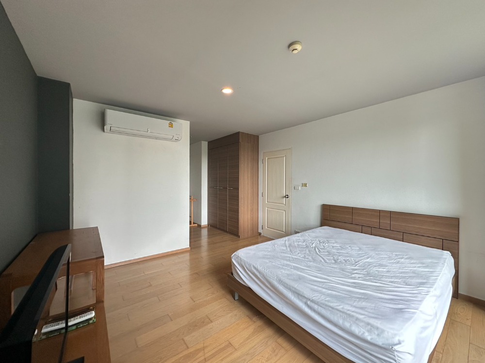 For RentCondoOnnut, Udomsuk : For rent 1 bedroom - Ready to move in - BTS Ekkamai Station