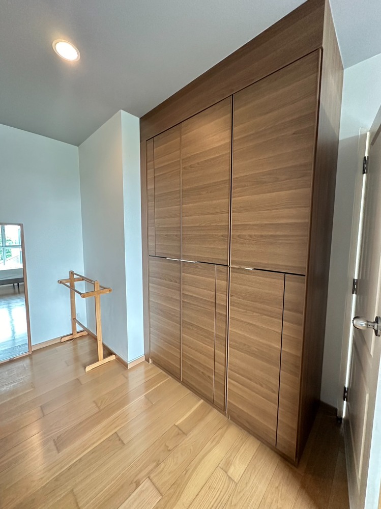 For RentCondoOnnut, Udomsuk : For rent 1 bedroom - Ready to move in - BTS Ekkamai Station