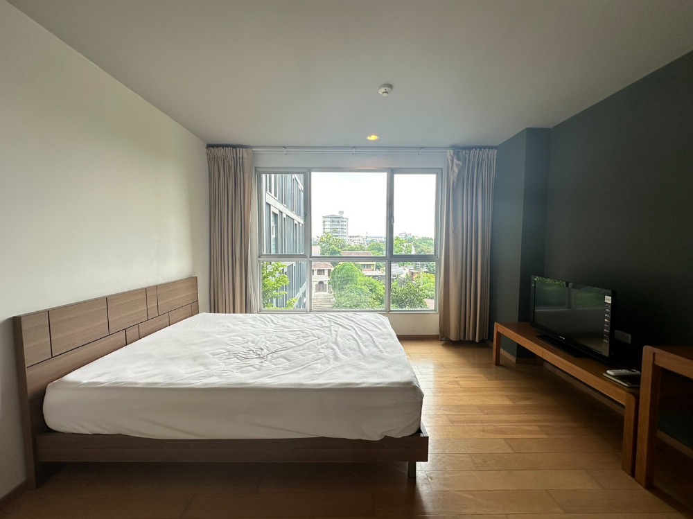 For RentCondoOnnut, Udomsuk : For rent 1 bedroom - Ready to move in - BTS Ekkamai Station