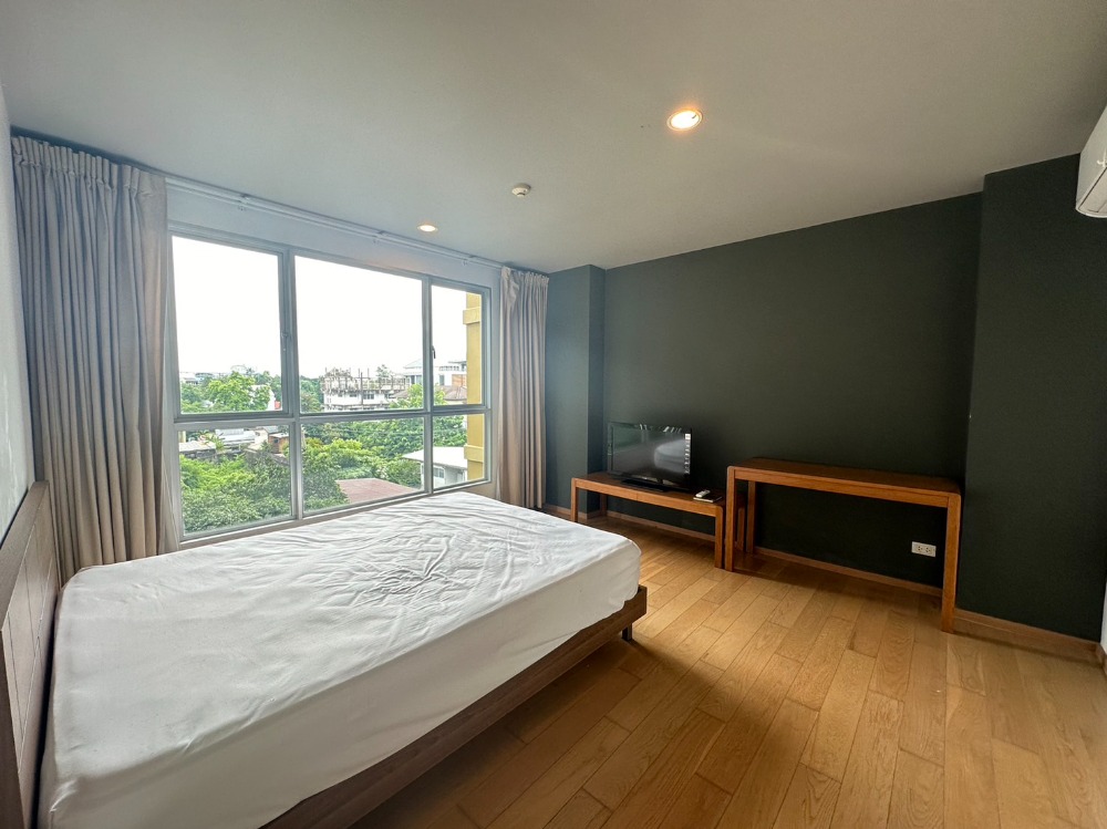 For RentCondoOnnut, Udomsuk : For rent 1 bedroom - Ready to move in - BTS Ekkamai Station