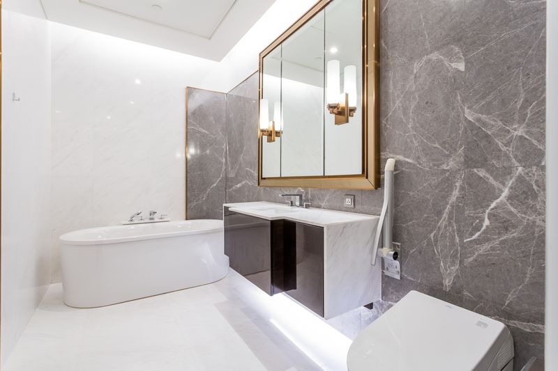 For SaleCondoWitthayu, Chidlom, Langsuan, Ploenchit : S-BSTL106 Condo for sale, Baan Sindhorn, Lang Suan, 15th floor, garden view, 87 sq m., 1 bedroom, 1 bathroom, 21.9 million, 064-959-8900