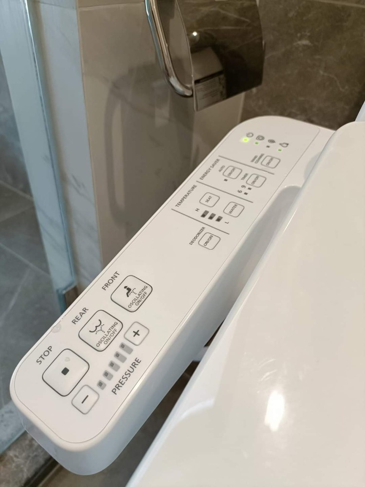 For RentCondoLadprao, Central Ladprao : for rent 1 bedroom park view with nice decoration