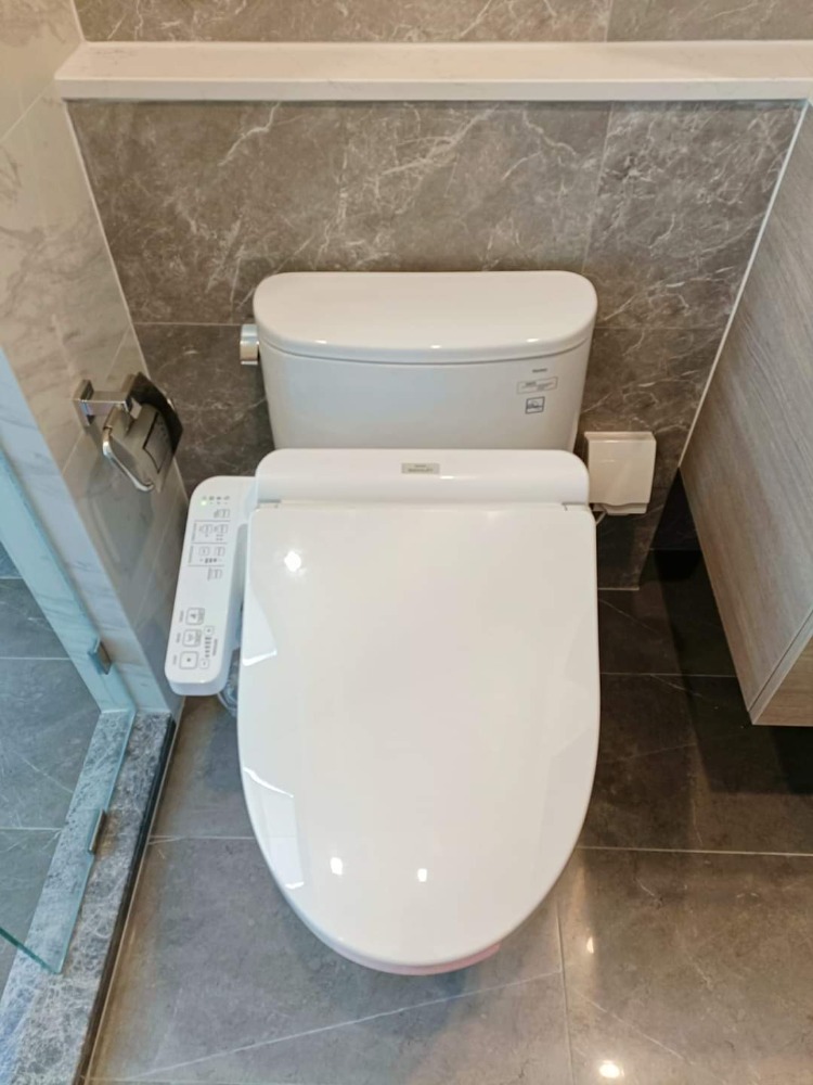 For RentCondoLadprao, Central Ladprao : for rent 1 bedroom park view with nice decoration