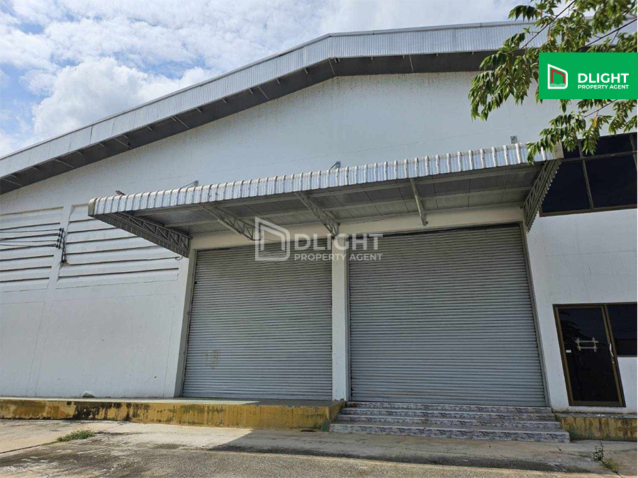 ขายโรงงานเอกชัย บางบอน : ขายด่วนโรงพิมพ์ห่อผลิตภัณฑ์ มีใบ รง.ครบ 1 ไร่ 2 งาน ราคา 35 ล้านบาท พร้อมดำเนินกิจการต่อได้เลยทำเลดีมาก