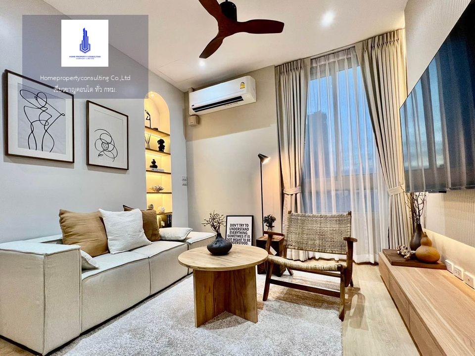 For RentCondoRatchathewi,Phayathai : For rent at Villa Rachatewi  Negotiable at @Condobkk (with @ too)