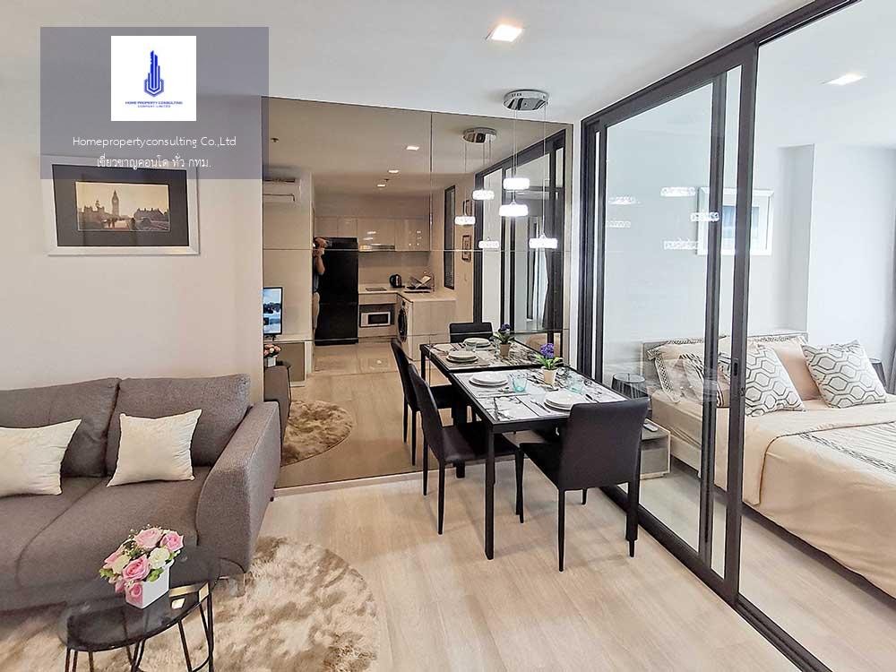 For RentCondoWitthayu, Chidlom, Langsuan, Ploenchit : For rent at Life One Wireless, near BTS Ploenchit Negotiate and More rooms Line ID: @Likecondo (with @)