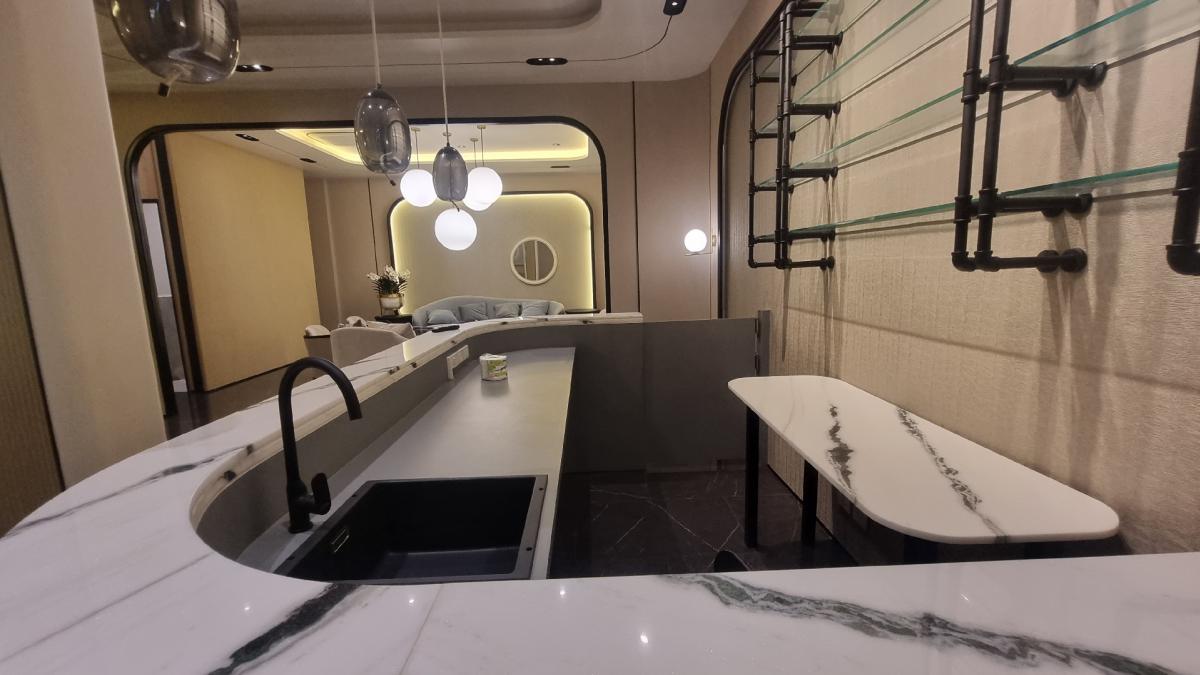 ให้เช่าร้านค้า/ตลาดนัดสุขุมวิท อโศก ทองหล่อ : อโศก ให้เช่าพื้นที่ รับทุกธุรกิจที่ถูกกฎหมาย เหมาะทำคลินิกความงาม คลินิกทำฟัน เดิมเป็นห้องรับรองของอาคาร ตกแต่งไว้หรู