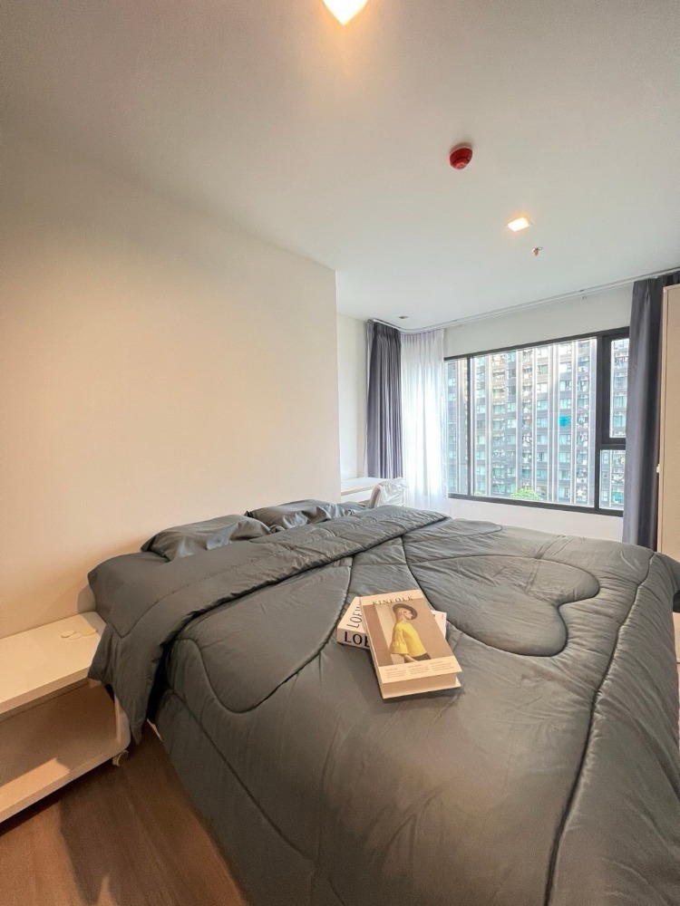 ให้เช่าคอนโดพระราม 9 เพชรบุรีตัดใหม่ RCA : 💥DL-3800💥ว่าง ให้ เช่า ไลฟ์ อโศก ไฮป์👉แอดไลน์ @be.easy