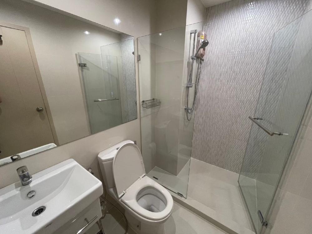 ให้เช่าคอนโดวงเวียนใหญ่ เจริญนคร : 💥DL-3802💥ว่าง ให้ เช่า ไอดีโอ สาทร - วงเวียนใหญ่ 👉แอดไลน์ @be.easy