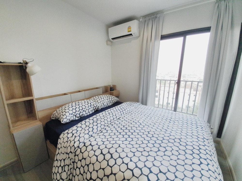 ให้เช่าคอนโดปิ่นเกล้า จรัญสนิทวงศ์ : 💥DL-3805💥ว่าง ให้ เช่า เดอะ พาร์คแลนด์ จรัญ - ปิ่นเกล้า 👉แอดไลน์ @be.easy