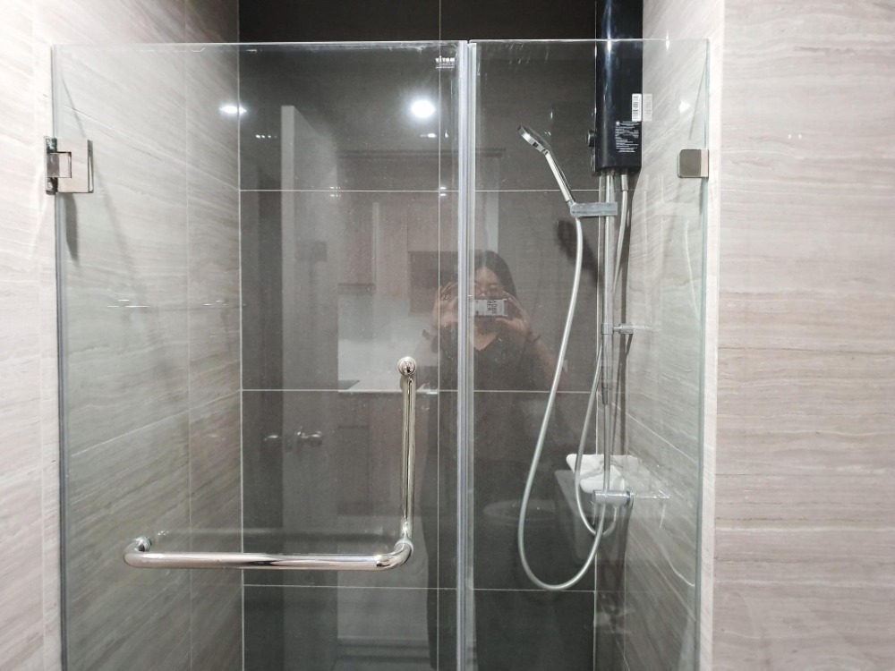 ให้เช่าคอนโดปิ่นเกล้า จรัญสนิทวงศ์ : 💥DL-3805💥ว่าง ให้ เช่า เดอะ พาร์คแลนด์ จรัญ - ปิ่นเกล้า 👉แอดไลน์ @be.easy