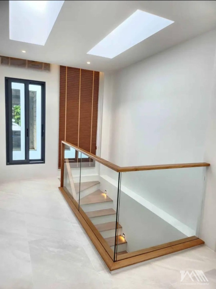 ขายบ้านภูเก็ต : พูลวิลล่า ราไวย์ / Poolvilla Rawai, Phuket