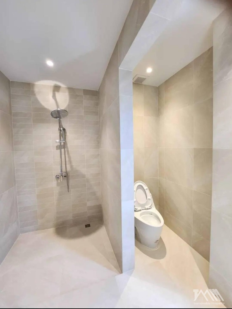 ขายบ้านภูเก็ต : พูลวิลล่า ราไวย์ / Poolvilla Rawai, Phuket