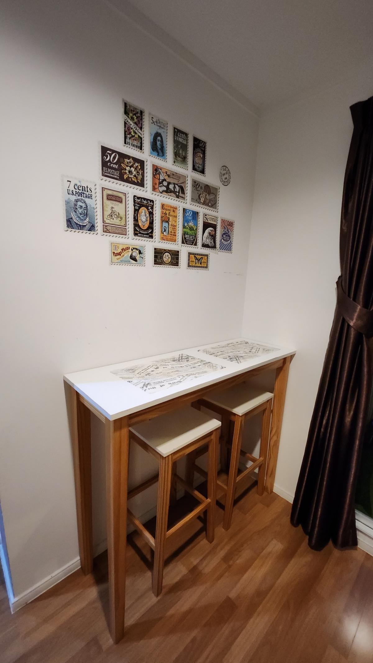 For RentCondoRama9, Petchburi, RCA : Condo for rent ❤️Lumpini Park Rama 9 - Ratchada❤️near RCA, Rama 9, Phetchaburi