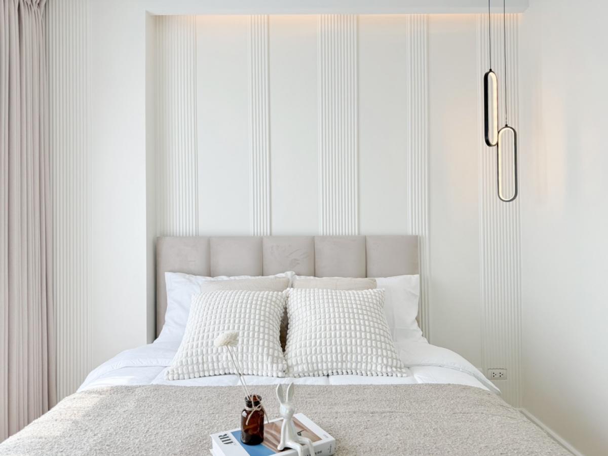 For SaleCondoChaengwatana, Muangthong : Own🔥Aspire Ngamwongwan Condo🔥 The best price in the project