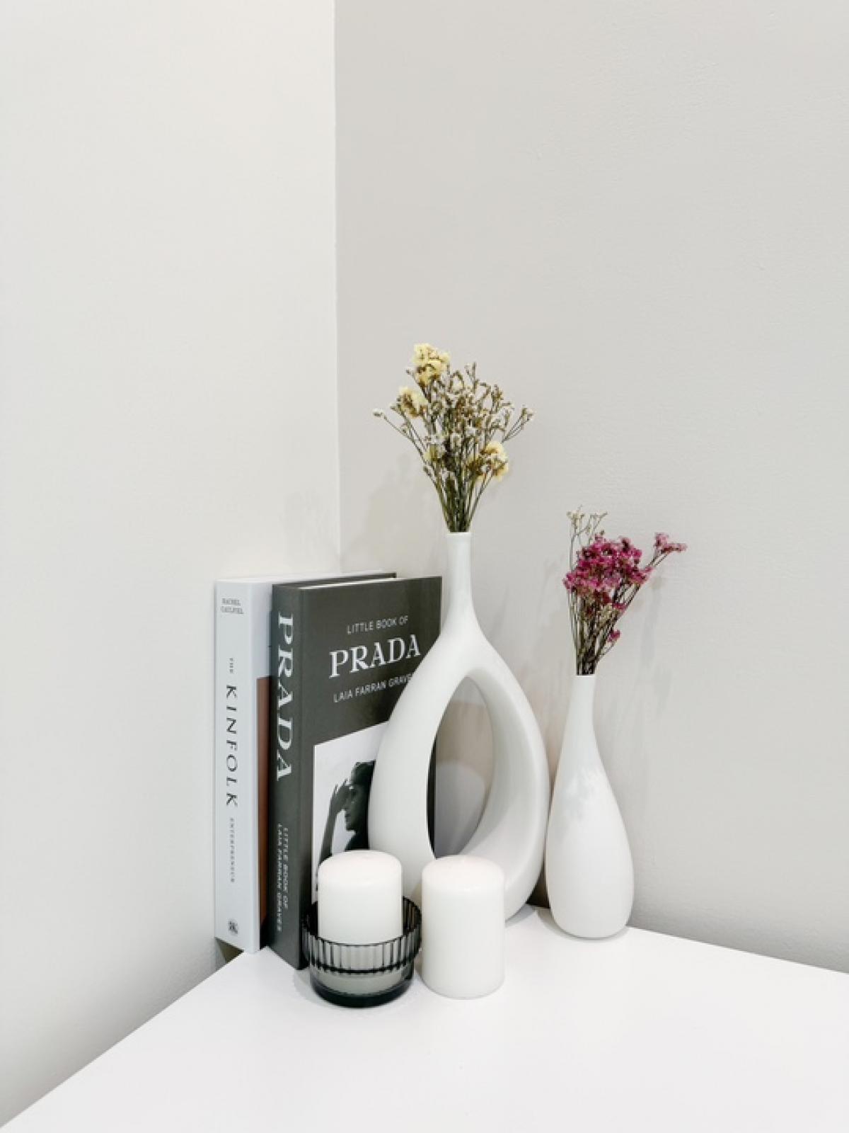 For SaleCondoChaengwatana, Muangthong : Own🔥Aspire Ngamwongwan Condo🔥 The best price in the project