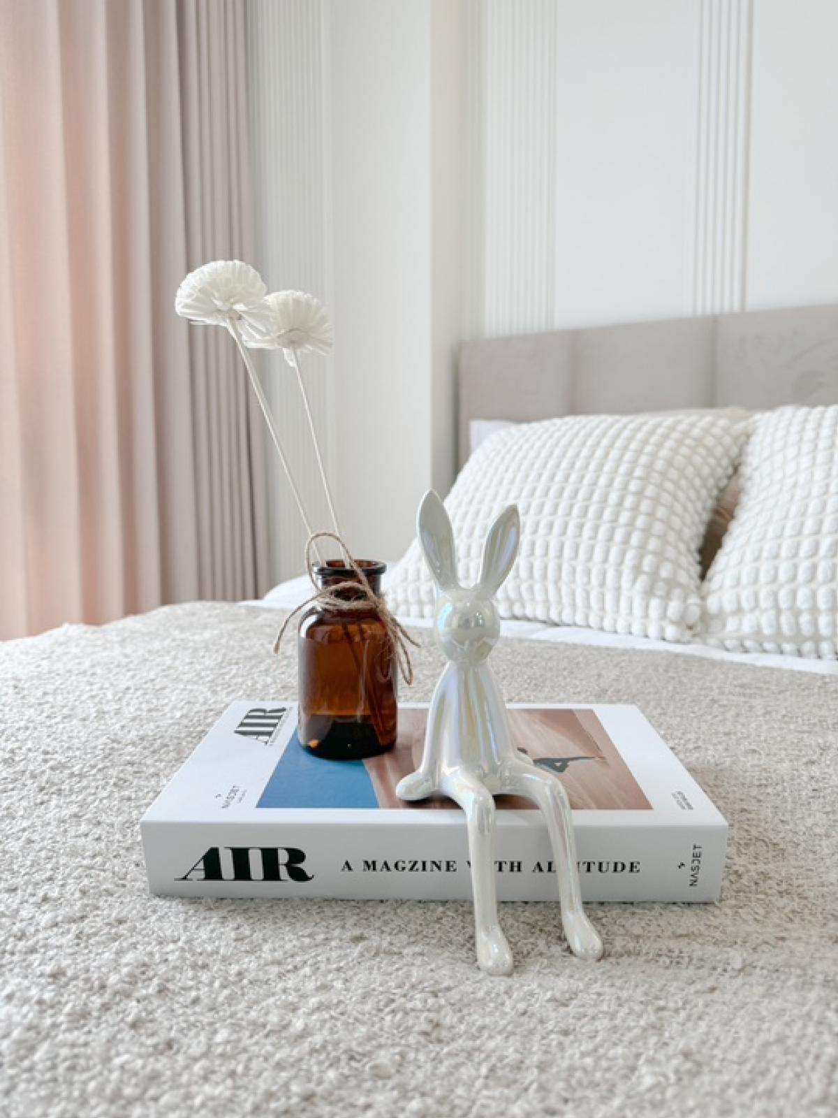 For SaleCondoChaengwatana, Muangthong : Own🔥Aspire Ngamwongwan Condo🔥 The best price in the project