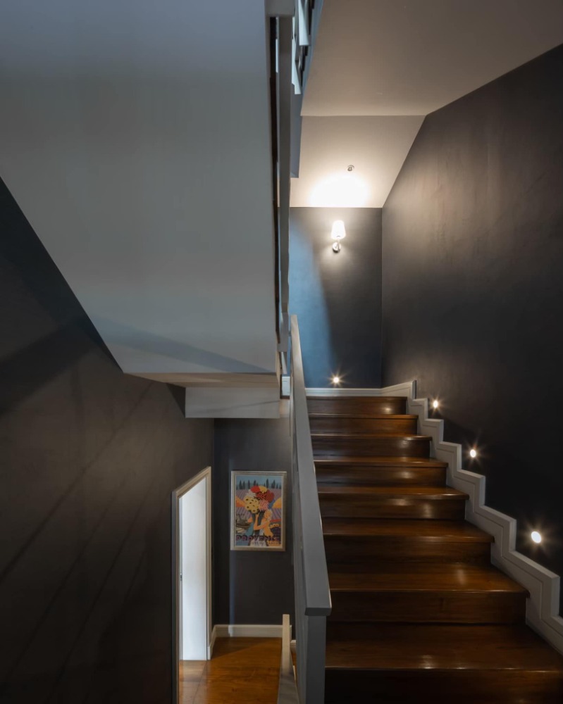 ขายทาวน์โฮมอ่อนนุช อุดมสุข : S-HTRS101 ขาย ทาวน์โฮม เรสซิเดนท์ สุขุมวิท 65 4ชั้น ทิศตะวันออกเฉียงใต้ พื้นที่ 28.1ตรว. พื้นที่ใช้สอย 300ตรม. 2นอน 2น้ำ 26ล้าน 064-959-8900