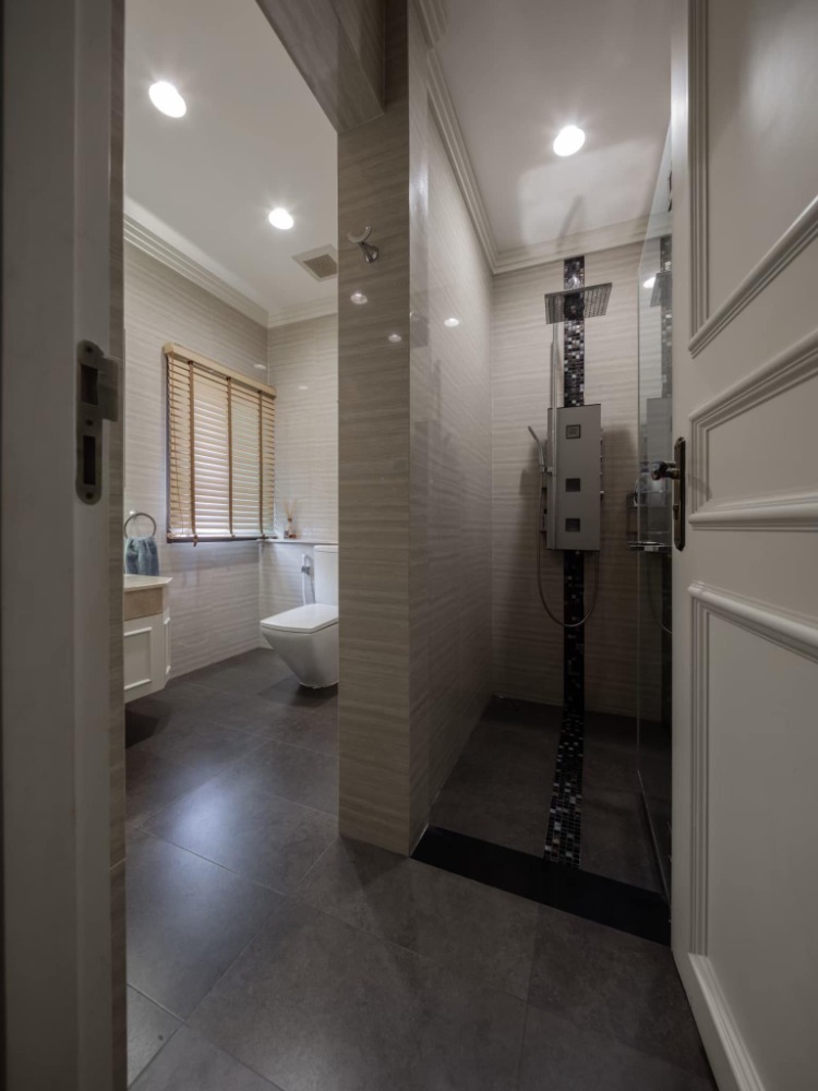 ขายทาวน์โฮมอ่อนนุช อุดมสุข : S-HTRS101 ขาย ทาวน์โฮม เรสซิเดนท์ สุขุมวิท 65 4ชั้น ทิศตะวันออกเฉียงใต้ พื้นที่ 28.1ตรว. พื้นที่ใช้สอย 300ตรม. 2นอน 2น้ำ 26ล้าน 064-959-8900