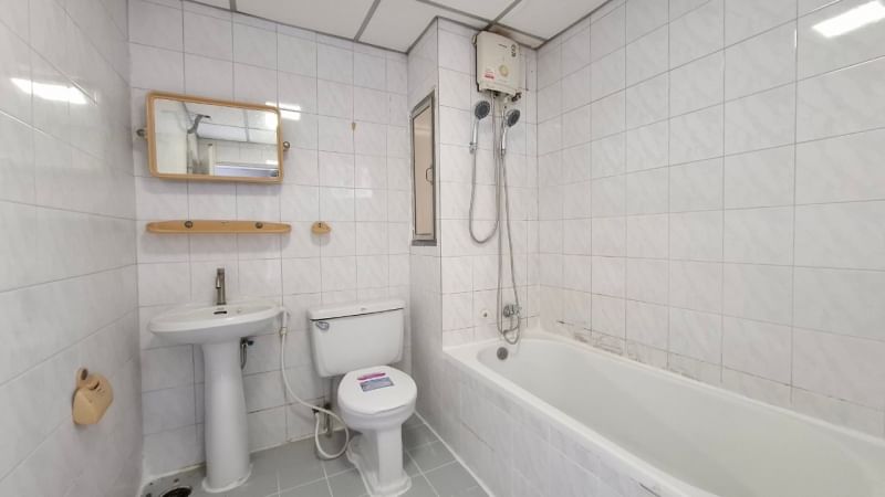 ขายคอนโดบางแค เพชรเกษม : S-LPVR102 ขาย คอนโด ลุมพินี วิลล์ ราชพฤกษ์ - บางแวก ชั้น6 ตึกC วิวเมือง 22.55ตรม. สตูดิโอ 1.29ล้าน 064-959-8900