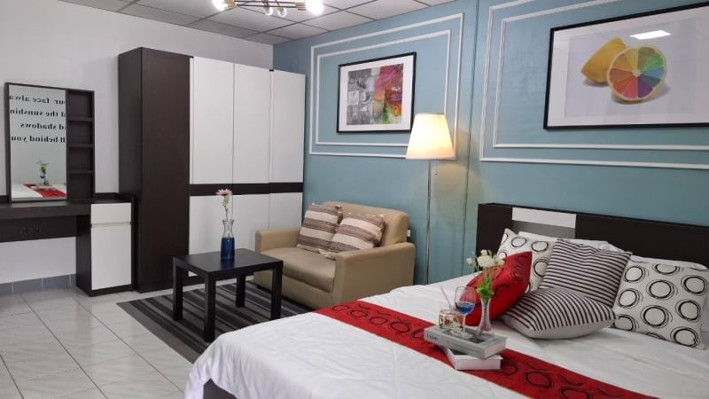 ขายคอนโดบางแค เพชรเกษม : S-LPVR102 ขาย คอนโด ลุมพินี วิลล์ ราชพฤกษ์ - บางแวก ชั้น6 ตึกC วิวเมือง 22.55ตรม. สตูดิโอ 1.29ล้าน 064-959-8900