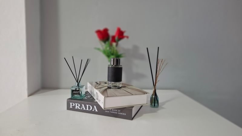 ขายคอนโดบางแค เพชรเกษม : S-LPVR102 ขาย คอนโด ลุมพินี วิลล์ ราชพฤกษ์ - บางแวก ชั้น6 ตึกC วิวเมือง 22.55ตรม. สตูดิโอ 1.29ล้าน 064-959-8900