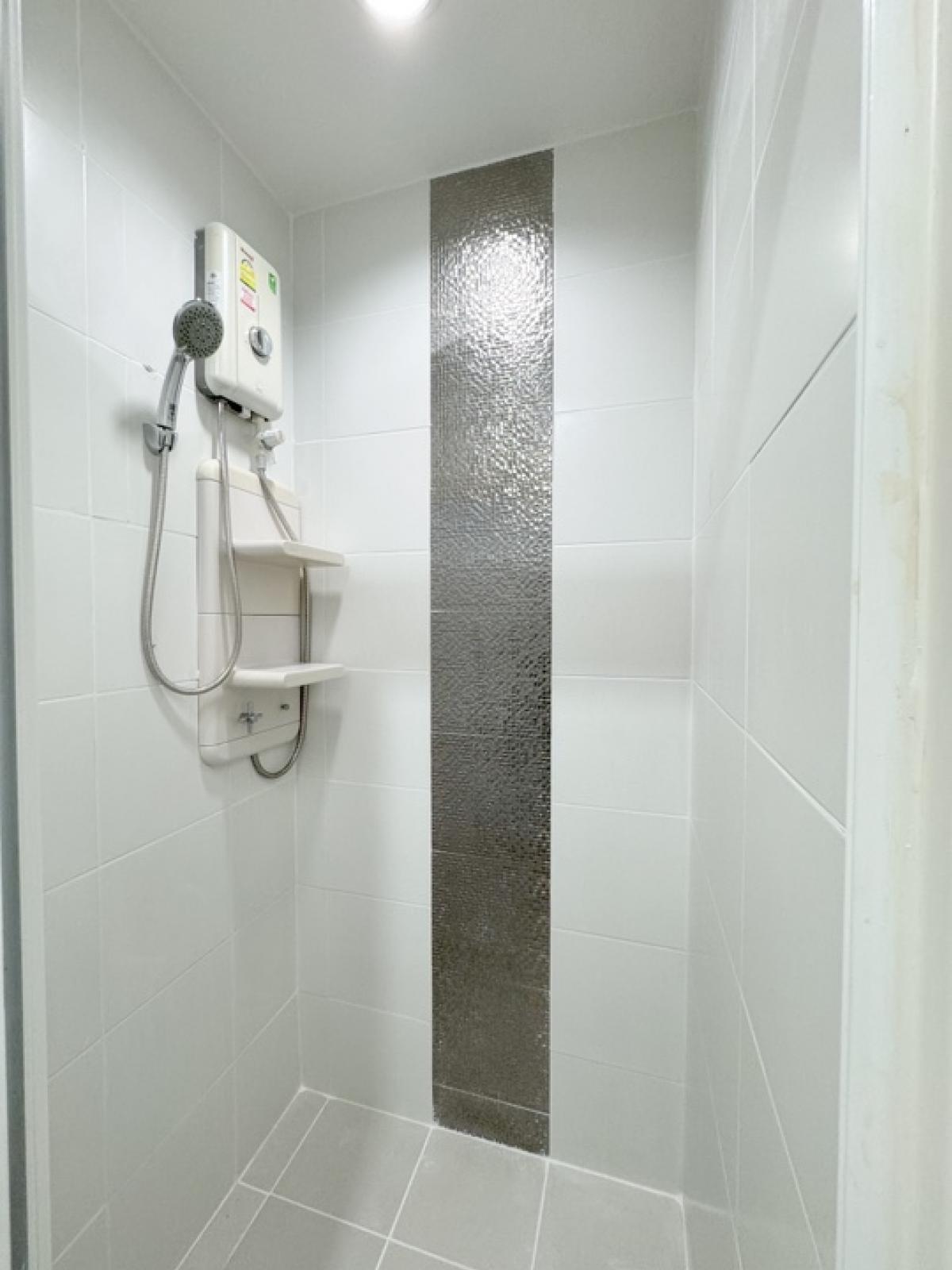 For SaleCondoChaengwatana, Muangthong : 🔥Aspire Ngamwongwan Condo🔥 The best price in the project