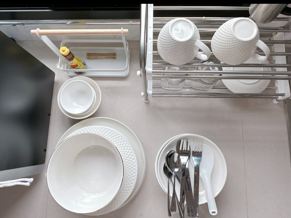 ให้เช่าบ้านเชียงราย : 🔥ให้เช่าราคาพิเศษ ถูกสุด 🔥 ให้เช่าวิลล่าทั้งหลัง  อำเภอแม่จัน เชียงราย  วิวไร่ชาฉุยเฟิง